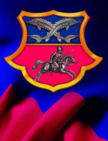 https://upforme.ru/uploads/0017/33/03/2/t54336.jpg