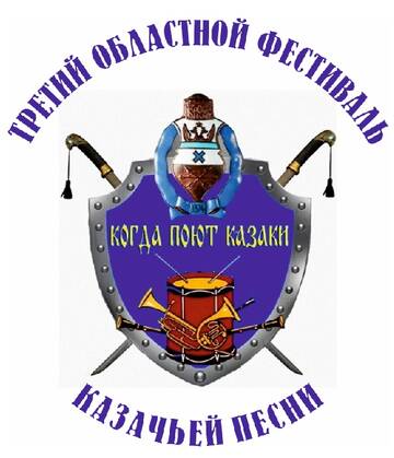 https://upforme.ru/uploads/0017/33/03/2/t694624.jpg