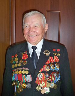 https://upforme.ru/uploads/0017/33/03/2/t994927.jpg