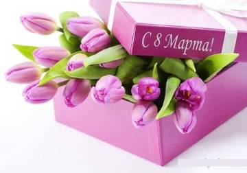 https://upforme.ru/uploads/0017/33/5d/39/t957425.jpg