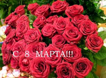 https://upforme.ru/uploads/0017/33/5d/4/t84995.jpg