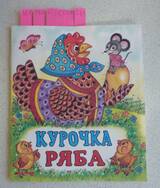 https://upforme.ru/uploads/0017/37/10/33/t568984.jpg