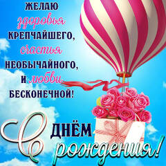 https://upforme.ru/uploads/0017/37/10/4/t302894.jpg