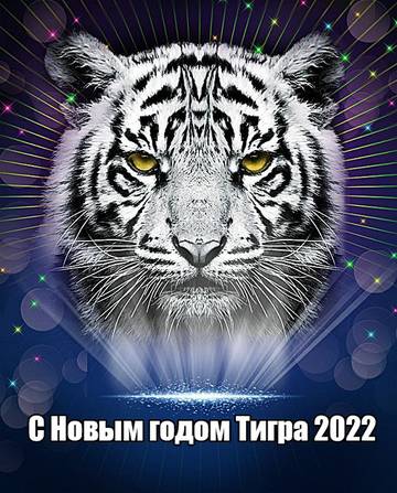 https://upforme.ru/uploads/0017/44/24/130/t27724.jpg