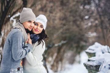 https://upforme.ru/uploads/0017/44/24/321/t704903.jpg