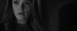 https://upforme.ru/uploads/0017/44/a5/2/197509.gif