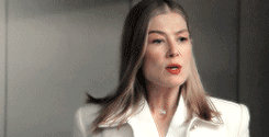 https://upforme.ru/uploads/0017/44/a5/2/714033.gif