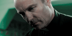 https://upforme.ru/uploads/0017/44/a5/2/862888.gif