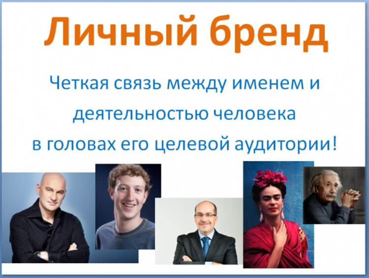 https://upforme.ru/uploads/0017/46/97/2/209558.jpg