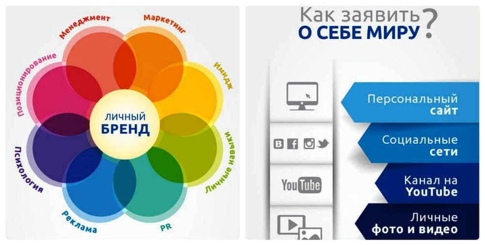 https://upforme.ru/uploads/0017/46/97/2/457879.jpg