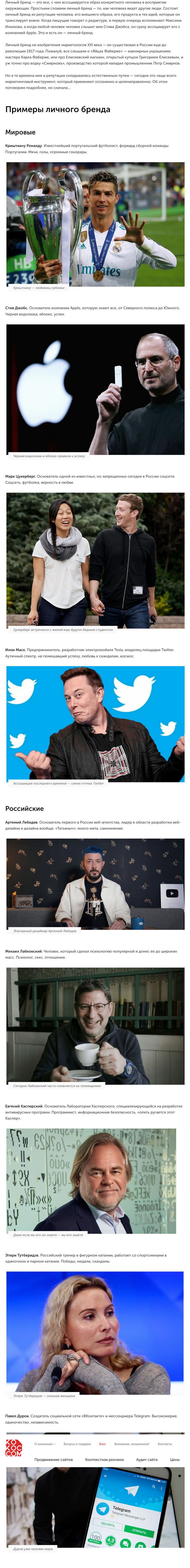 https://upforme.ru/uploads/0017/46/97/2/816422.png