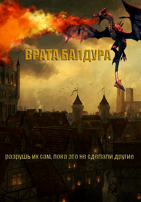https://upforme.ru/uploads/0017/4a/e0/2/t249304.png