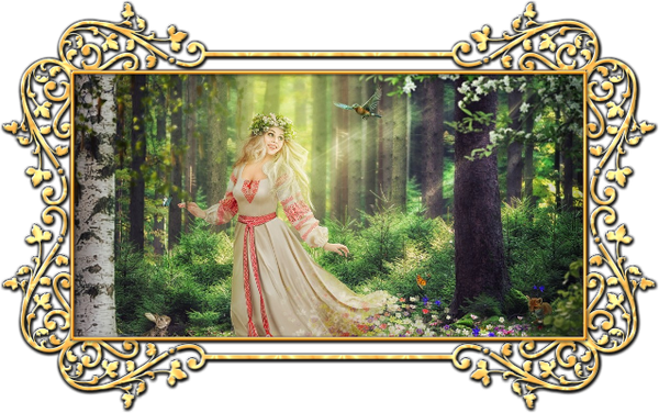 https://upforme.ru/uploads/0017/4a/e0/2/t457122.png