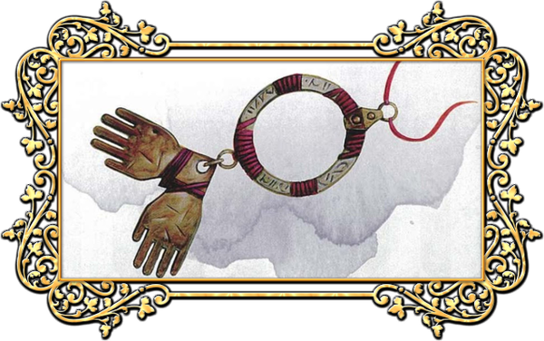 https://upforme.ru/uploads/0017/4a/e0/2/t467843.png