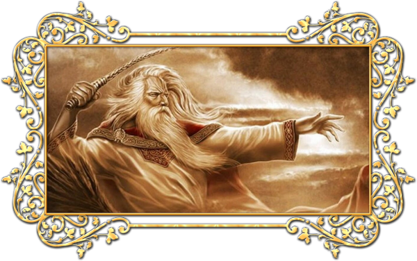 https://upforme.ru/uploads/0017/4a/e0/2/t605792.png