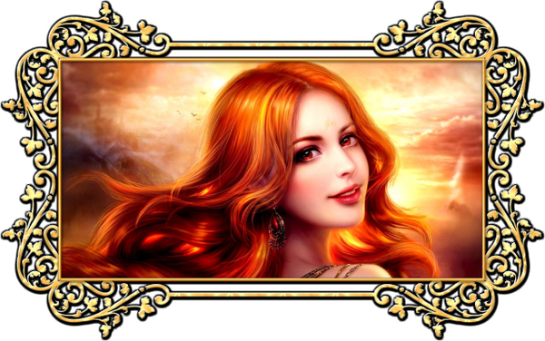 https://upforme.ru/uploads/0017/4a/e0/2/t670477.png