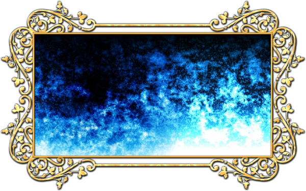 https://upforme.ru/uploads/0017/4a/e0/2/t702154.png
