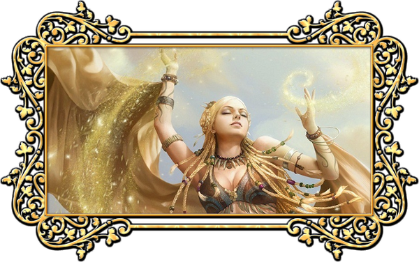 https://upforme.ru/uploads/0017/4a/e0/2/t743991.png