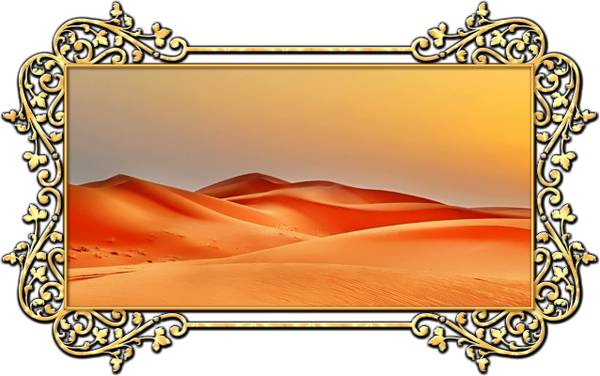 https://upforme.ru/uploads/0017/4a/e0/2/t94729.png