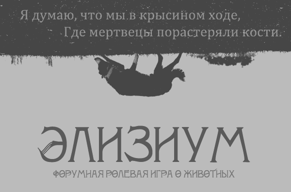 https://upforme.ru/uploads/0017/50/9c/4/298266.png