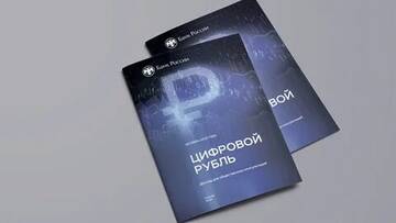 https://upforme.ru/uploads/0017/50/a0/2/t436658.jpg