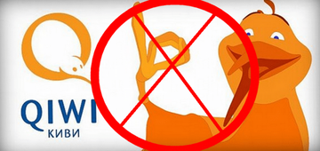 https://upforme.ru/uploads/0017/50/a0/2/t679470.png