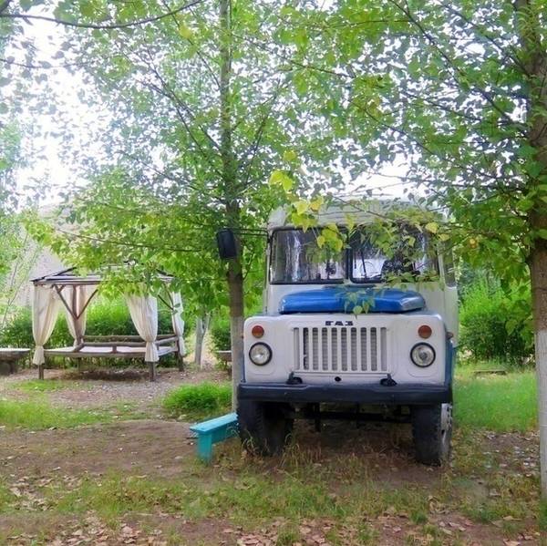 https://upforme.ru/uploads/0017/51/7b/19/t242363.jpg