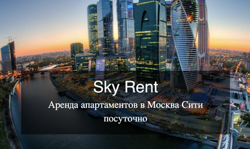 https://upforme.ru/uploads/0017/51/7b/206/t229672.png