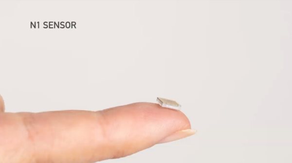 https://upforme.ru/uploads/0017/51/7b/21/t47972.png