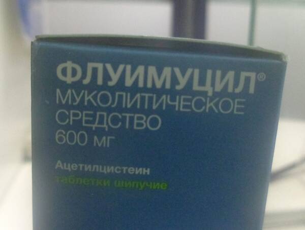 https://upforme.ru/uploads/0017/51/7b/4/t857733.jpg