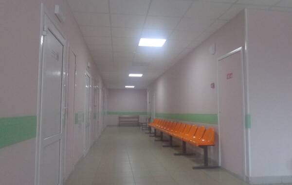 https://upforme.ru/uploads/0017/51/7b/4/t983550.jpg