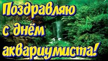 https://upforme.ru/uploads/0017/51/7b/87/t998639.jpg