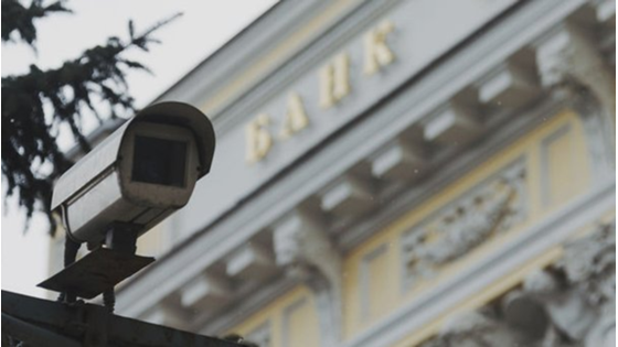 https://upforme.ru/uploads/0017/51/7b/9/t774324.png