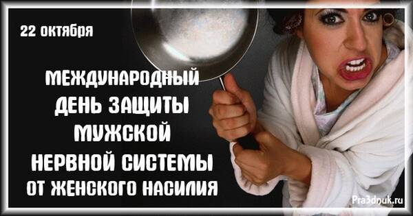 https://upforme.ru/uploads/0017/51/7b/92/t181145.jpg
