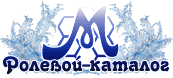 https://upforme.ru/uploads/0017/52/90/2/845852.png