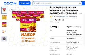 https://upforme.ru/uploads/0017/52/b5/110/t60133.jpg