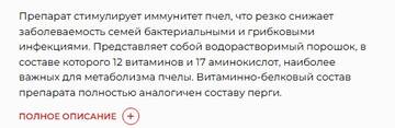 https://upforme.ru/uploads/0017/52/b5/110/t661334.jpg