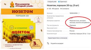 https://upforme.ru/uploads/0017/52/b5/110/t931651.jpg