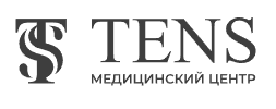 https://upforme.ru/uploads/0017/55/35/84/t398259.png
