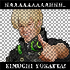 https://upforme.ru/uploads/0017/5e/b1/2/627905.png