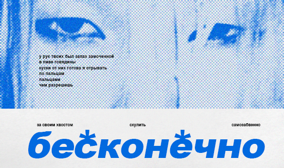 https://upforme.ru/uploads/0017/5e/b1/2/850608.png