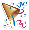 https://upforme.ru/uploads/0017/6b/6c/39/t980624.png