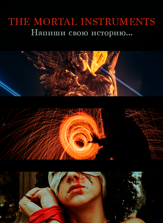 https://upforme.ru/uploads/0017/6b/6c/40/159892.png