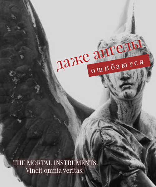 https://upforme.ru/uploads/0017/6b/6c/40/162169.png