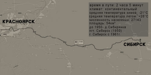https://upforme.ru/uploads/0017/70/3f/2/428764.jpg