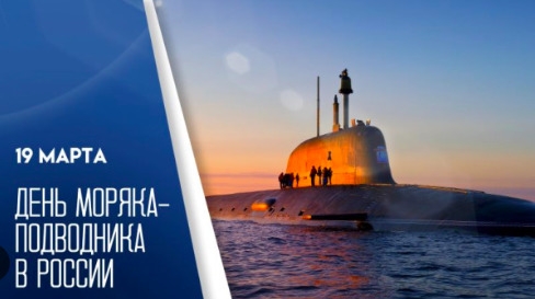 https://upforme.ru/uploads/0017/79/4e/2/475303.jpg