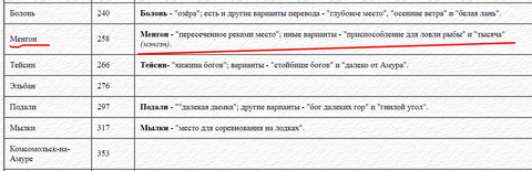 https://upforme.ru/uploads/0017/79/4e/2/t29637.png