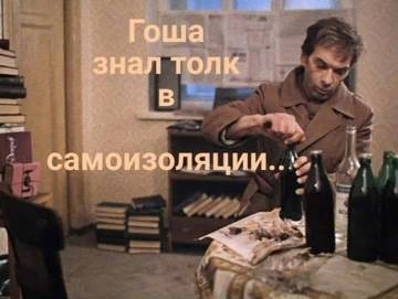 https://upforme.ru/uploads/0017/79/4e/2/t71750.jpg