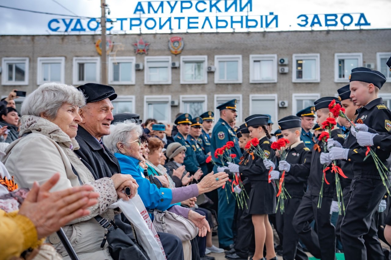 https://upforme.ru/uploads/0017/79/4e/3/439392.jpg
