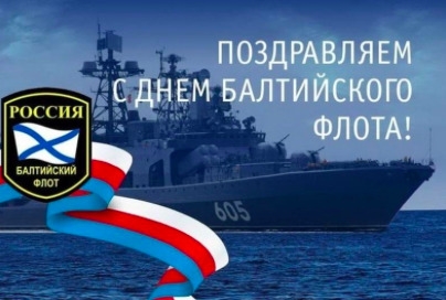 https://upforme.ru/uploads/0017/79/4e/3/707466.jpg